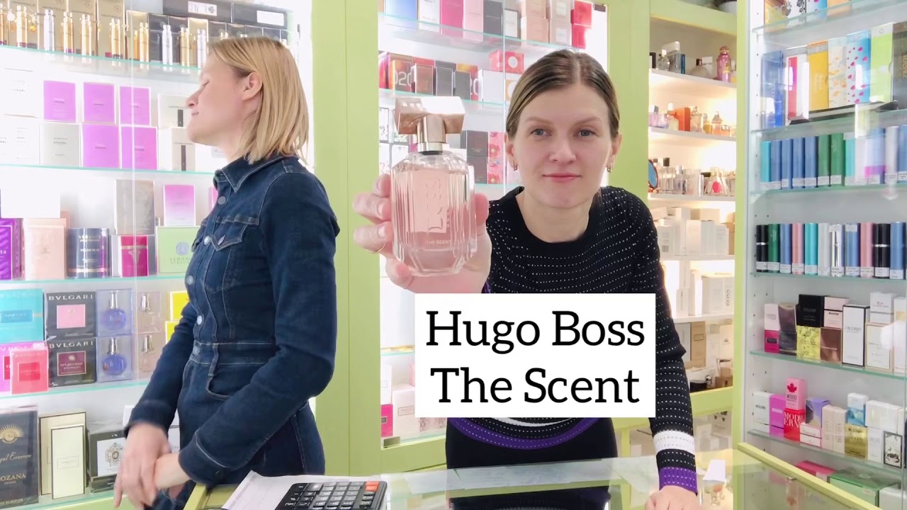 Слепой затест в АннаКлер😉