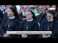 VDL24 صوت لبنان Live Stream