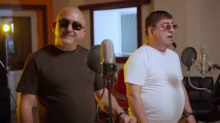 Tatoul Avoyan Asa Asa - Pakos Ela Ela 2026 (Official Video)