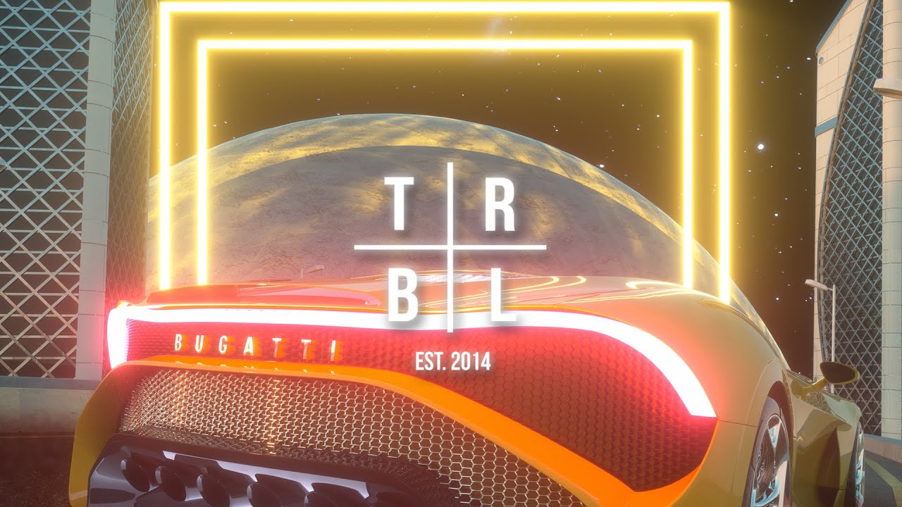 Watch Desren - Ride (feat. TrevvyL) on YouTube Watch Desren - Ride (feat. TrevvyL) on YouTube