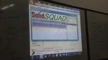 How To install  PTC math cad prime 3.1