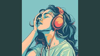 Gentle Flow Harmony