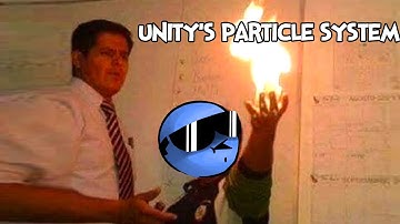 unity