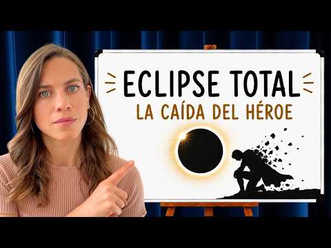 TOTAL Eclipse: Complete Guide by Rising Sign! August 12, 2026