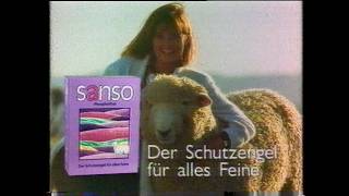 Pro7 13.11.1990 Werbung bei Hardcastle & McCormick 3x06 (Bitte nicht freundlich)