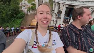 Discobélix - Parc Astérix | Facecam OnRide
▻ VLOGCHANNEL MEINE ACHTERBAHN WELT:
https://www.youtube.com/channel/UCdXKnChokeHYAR8qeAn6qnQ
∞∞∞∞∞∞∞∞∞∞∞∞∞∞∞∞∞∞∞∞∞∞∞
❀ WEBSEITE & SHOP:
https://meine-achterbahn-welt.jimdo.com/shop/
∞∞∞∞∞∞∞∞∞∞∞∞∞∞∞∞∞∞∞∞∞∞∞
✉ CONTACT:
E-Mail: meine-achterbahn-welt@web.de
Facebook: https://www.facebook.com/meineachterbahnwelt/
Instagram:
https://www.instagram.com/meineachterbahnwelt/?hl=de Discobélix - Parc Astérix | Facecam OnRide