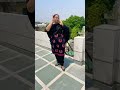 Roop ki rani 😍 #ytshorts #viralvideo #trending #fypシ
