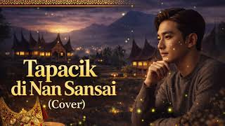 Download Lagu Tapacik di Nan Sansai | Cover by Bujang Minang  MP3