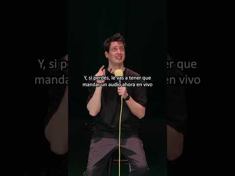 Hijo Destapacaños
