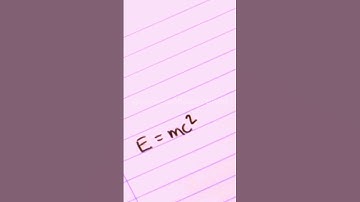 The Impact of Einstein