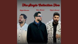 Download Lagu Dele Da MP3 Download Lagu Dele Da MP3