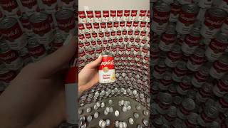 Download Lagu Anyone hungry i got soup MP3