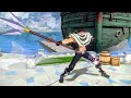 MY PICK 💀😤 CHARLOTTE KATAKURI [onepiece Fighting path] PVP GAMEPLAY 