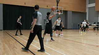 第十六屆ABL籃球聯賽 11093 4