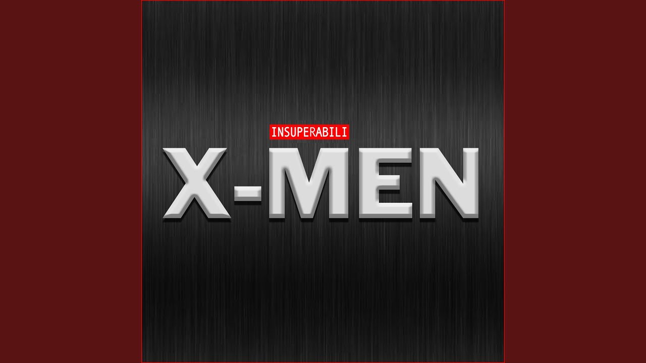 Watch X-Men First Class on YouTube Watch X-Men First Class on YouTube
