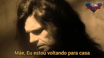 Thumbnail of Ozzy Osbourne - Mama I'm Coming Home (Legendado)