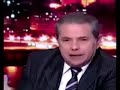 توفيق عكاشه اموت نفسي وابقي كافر