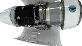 Purepower Pw800 Engine Its About Being Dependable