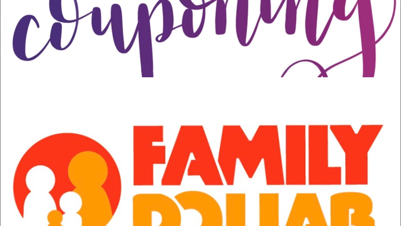 OMG! FAMILY DOLLAR $5/25 10/11-10/17 AD WALKTHROUGH AND COUPONS | HAVEN’T SEEN THIS IN A WHILE!