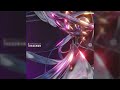 [polytone] Hypercoaster - Hausman【Music】