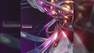 [polytone] Hypercoaster - Hausman【Music】