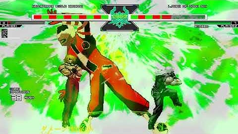 L.Omen Of Doom SIN (Remastered Archimonde) (BETA test) (Permanent Unrelease)