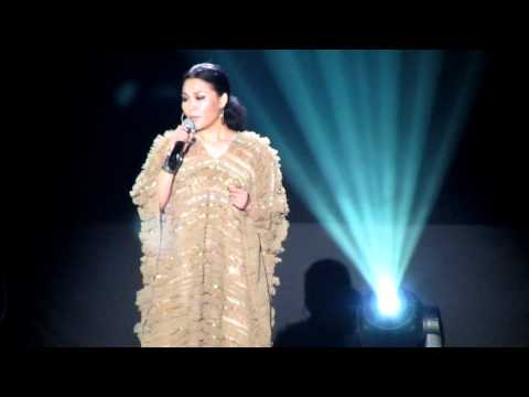 戏剧情牵30-许美静《遗憾》