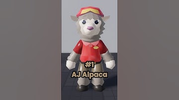 5 NEW SKINS COMING TO PIGGY SOON..