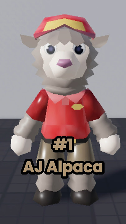 5 NEW SKINS COMING TO PIGGY SOON..