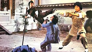 Download Lagu The Fighter Of Death || Best Chinese Action Kung Fu Movies In English MP3 Download Lagu The Fighter Of Death || Best Chinese Action Kung Fu Movies In English MP3