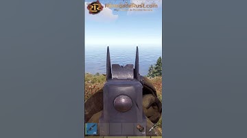 2v1 easy clutch on counter raid