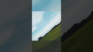 ku msh bahagia (KMB)