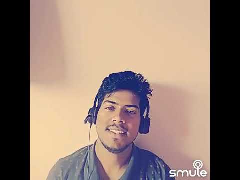 Dil me ho tum by Armaan malik - YouTube