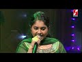 ഓർശലേമിൻ നായകാ | ORSHALEMIN NAYAKA | Swargeeya Nadham | Christian Devotional Songs | GOODNESS TV Mp3 Song