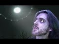 Aliens Have ABDUCTED Humans From The Earth...(Greyhill Incident)