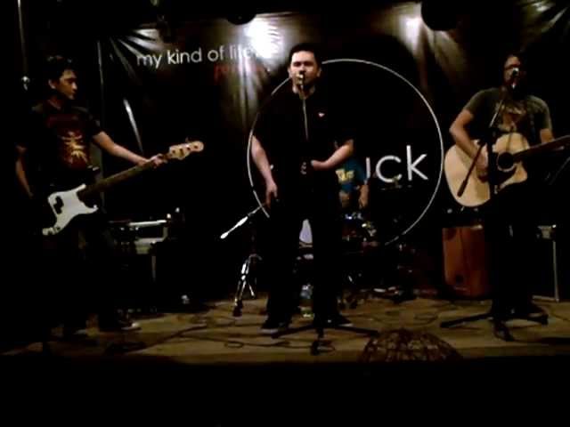 SENDAL JEPIT - UNTIL THE COLD...(ACOUSTIC VERSION) class=