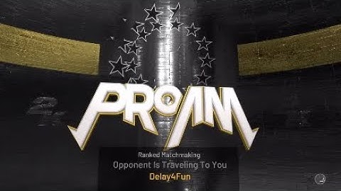 The best guard build in the game🤗 NBA 2k20