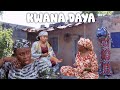 KWANA DAYA SEASON 1 EPISODE 14 SHIN BILI CE TASA AKA KASHE MABARUKA KO NAIMA A DAREN FARKON TA KWANA DAYA SEASON 1 EPISODE 14 SHIN BILI CE TASA AKA KASHE MABARUKA KO NAIMA A DAREN FARKON TA