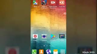 Need for racing new speed.download and install screenshot 5
