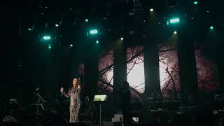 Sibel Can - Bgm Ne Olur