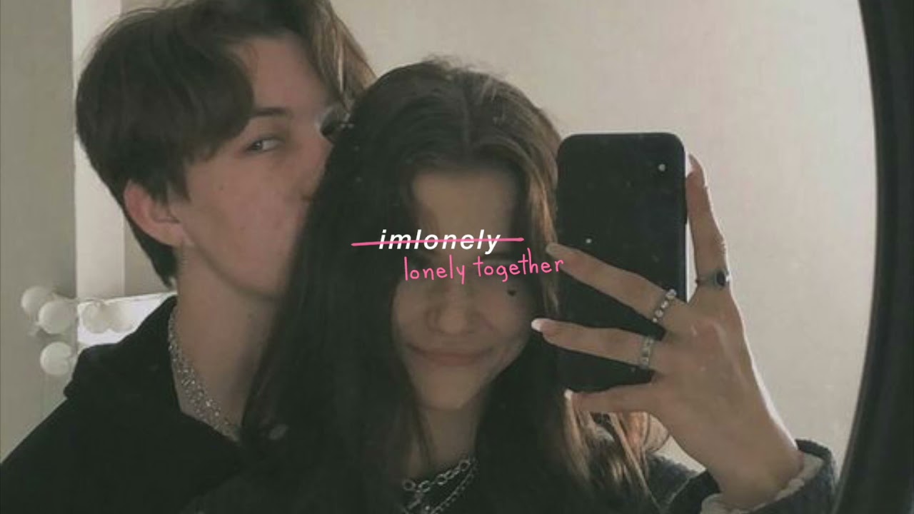 Khalid - Saturday Nights { slowed + reverb }