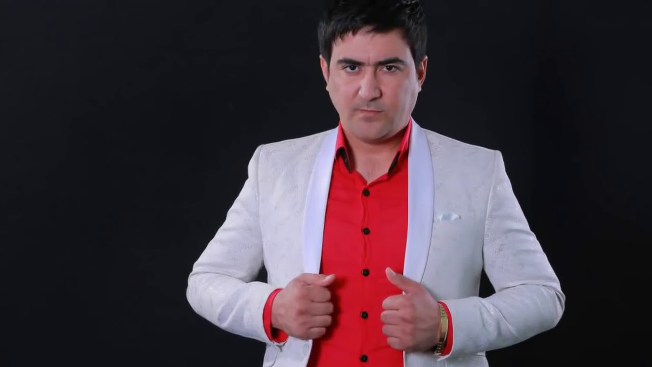 Ummon. ярашев шохруххон. Izzatbek qoqonov. 2023 qo shiqlar mp3. Shohruhxon.