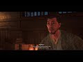 Assassin's Creed Shadows Gameplay - Of My Enemy