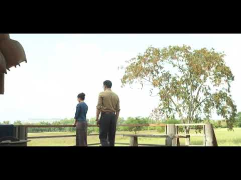 เจ้าแม่นาคี ผูกกรรม - ก้อง ห้วยไร่