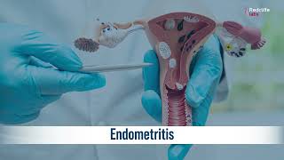 Recurrent Pregnancy Loss (RPL) Explained | Causes, Diagnosis & Treatment