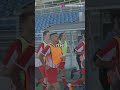 Football Showdown AC Milan vs Venezia #breakingnews #newstoday #soccer #football #shorts #sports
