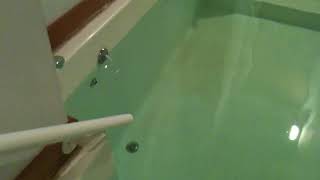 FBC Baptistry fill 02