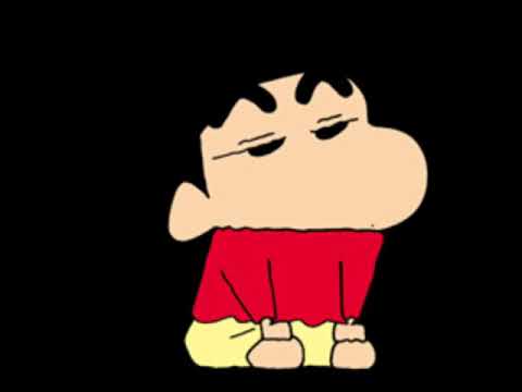 SHINCHAN EDIT ❤️✨