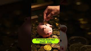 The Future-Proof Finances Plan #financialfreedomgoals #financialfreedom #personalfinance