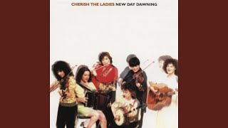 Watch Cherish The Ladies The Galway Rover video